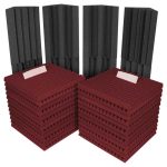 Kit Roominator Project 2