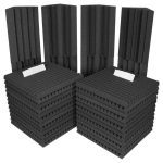 Kit Roominator Project 2