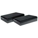 auralex propad