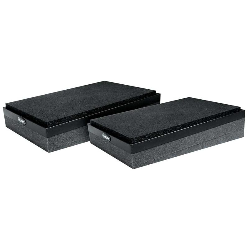Auralex ProPad006 auralex propad