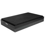 auralex propad