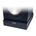 auralex propad