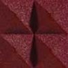 Burgundy (bordeaux)