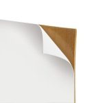 alternativa sheetblok FLAT BARRIER
