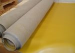 alternativa sheetblok FLAT BARRIER