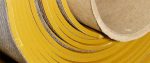 alternativa sheetblok FLAT BARRIER
