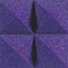 Purple (viola)