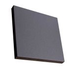 Pannelli fonoassorbenti Flatties FLA22 STREET