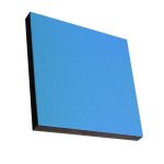 Pannelli fonoassorbenti Flatties FLA22 CIELO