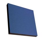 Pannelli fonoassorbenti Flatties FLA22 CIELO SUGAR