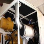 Stratocell Whisper FR applicazioni
