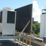 stratocell UV