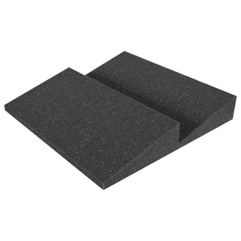 Studiofoam DST-112 charcoal (grigio)