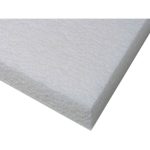 Stratocell Whisper FR (quash)