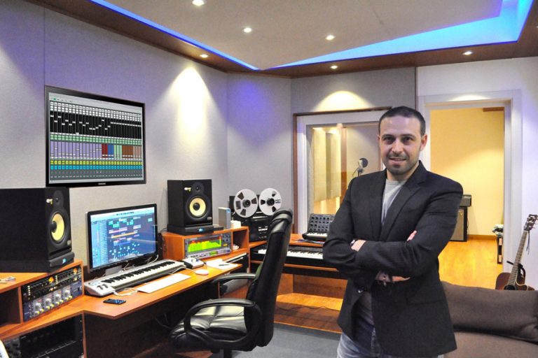 Copia-di-PROGETTO-STUDIO-REGISTRAZIONE-CUSTOM–min-ps studio di registrazione custom