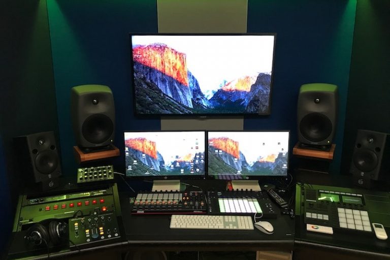 progetto-studio-di-registrazione-custom-gianluca-morano-05-min control room custom