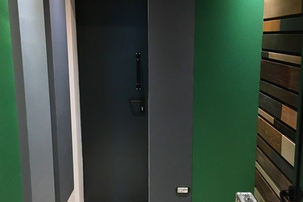 trattamento-acustico-custom-project-studio-05-min Progetto acustico custom per studio di registrazione