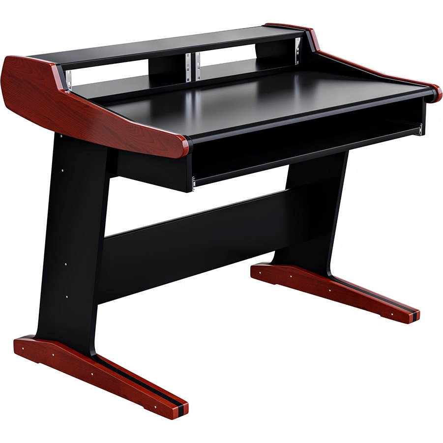 Consolle Artist 61