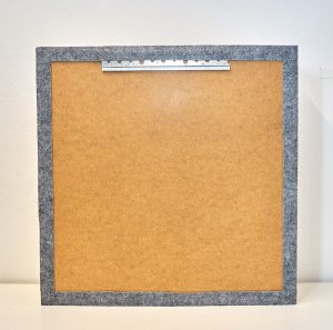 diffusori qrd woody 2D 7