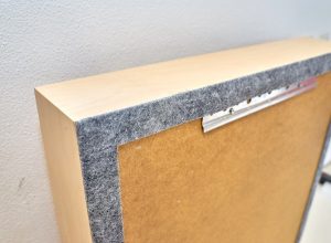 diffusori qrd woody 2D 7
