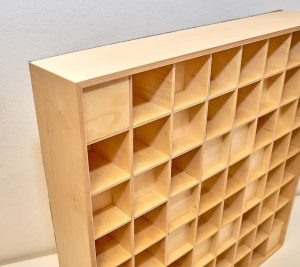 diffusori qrd woody 2D 7