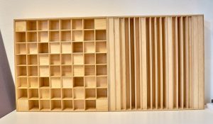 diffusori qrd woody 2D 17