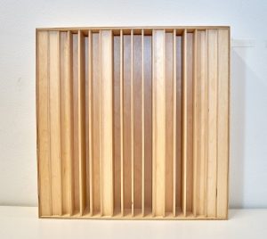 diffusori qrd woody 2D 17