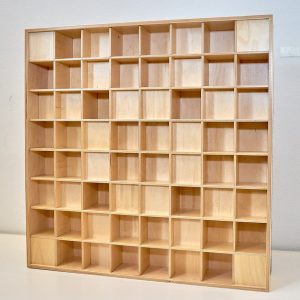 diffusori qrd woody 2D 7