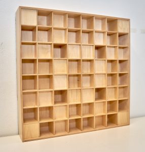 diffusori qrd woody 2D 7
