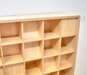 diffusori qrd woody 2D 7