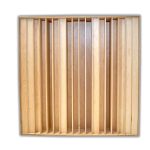 diffusori qrd woody 1D 17