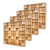 diffusori qrd woody 2D 7