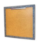 diffusori qrd woody retro