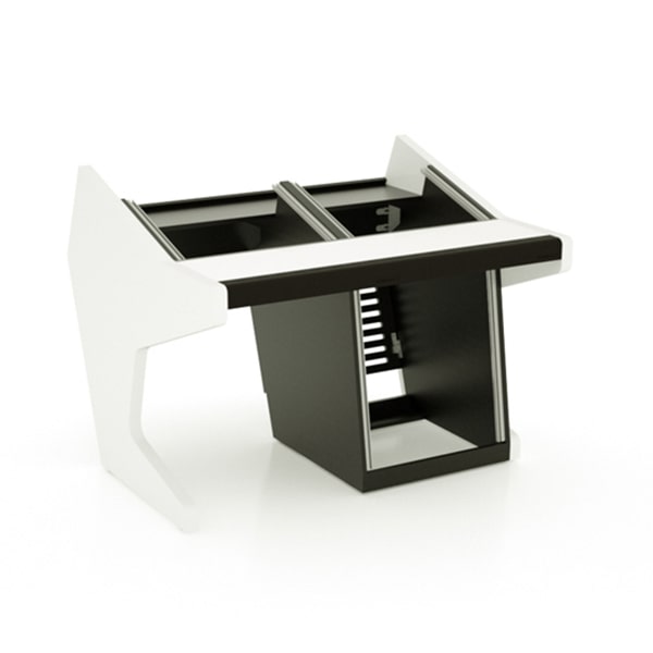 Sessiondesk Modular - immagine 4