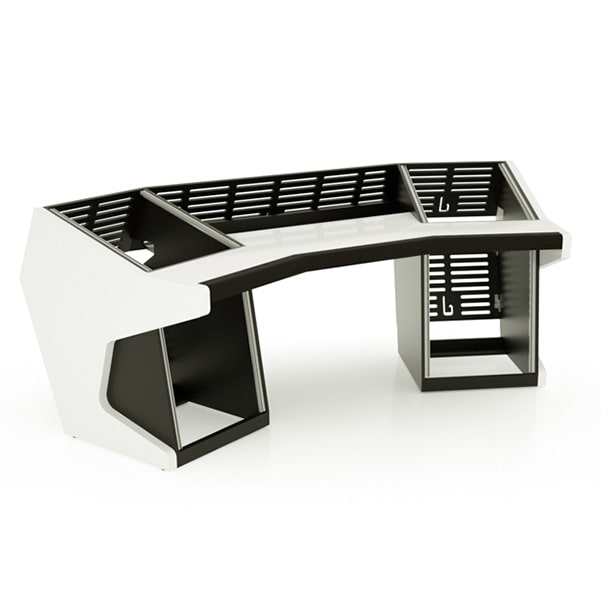 Sessiondesk Modular - immagine 2