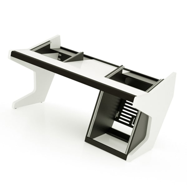 Sessiondesk Modular