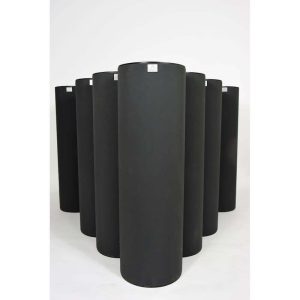 Corner Trap TUTTO TONDO PREMIUM