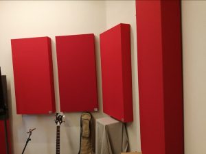 pannelli-fonoassorbenti-smart-pro-120