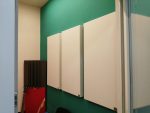 pannelli-fonoassorbenti-smart-pro-120