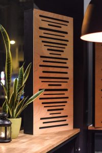 BARCODE 10