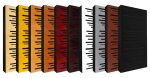BAR CODE - Colori