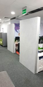 SMART WALL