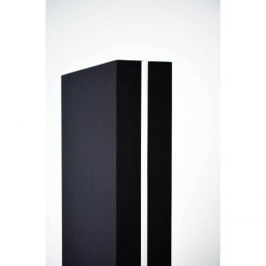 SMART WALL