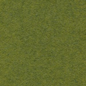 Stoffa fonotrasparente Camira Sonus: texture del tessuto