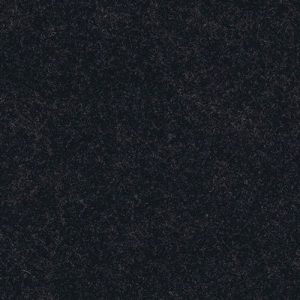 Stoffa fonotrasparente Camira Sonus: dettaglio della trama