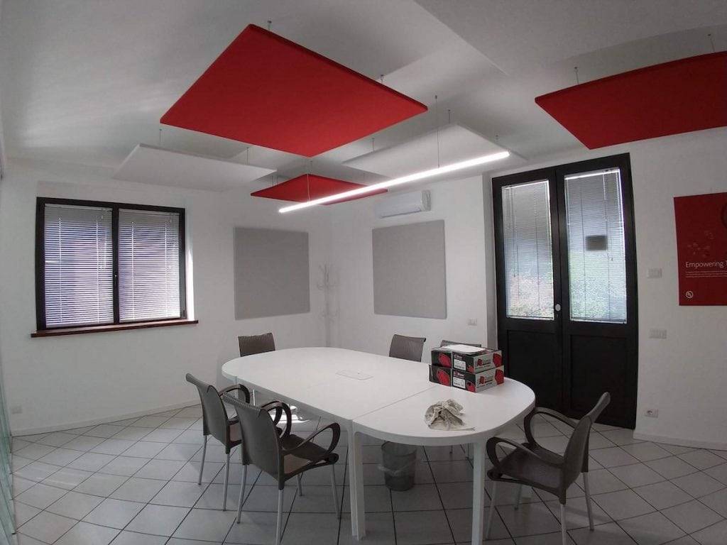 pannelli-fonoassorbenti-ufficio-8-min pannelli fonoassorbenti ufficio