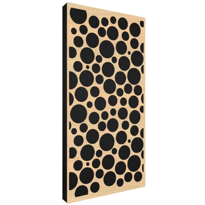pannelli SMART CIRLCE