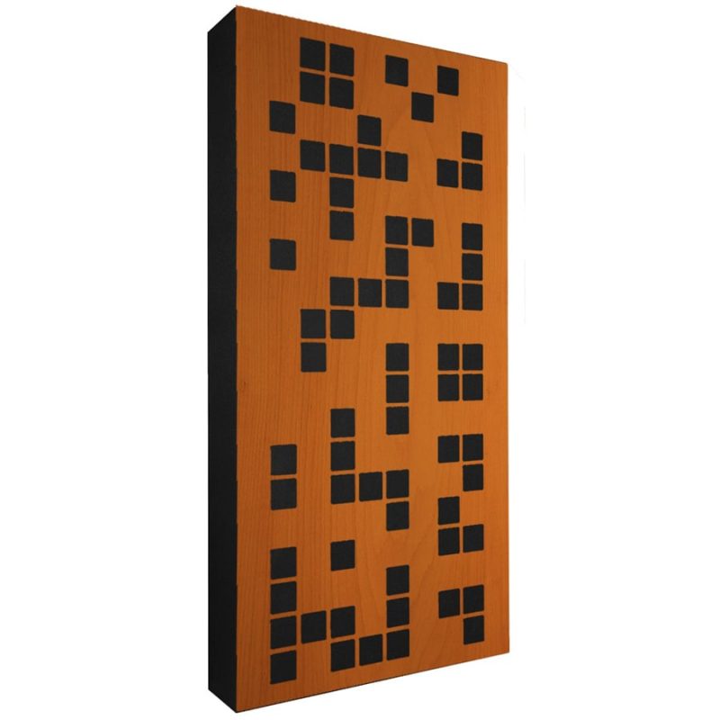 pannelli SMART SQUARE