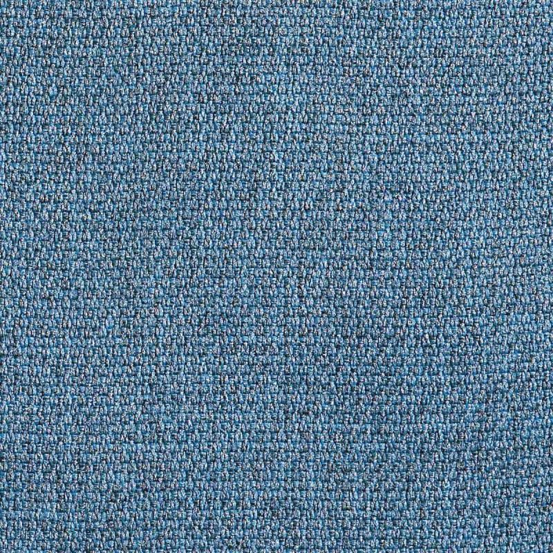 Caimi_Fabric_Fiber03_melange305 Stoffa fonoassorbente per Tende