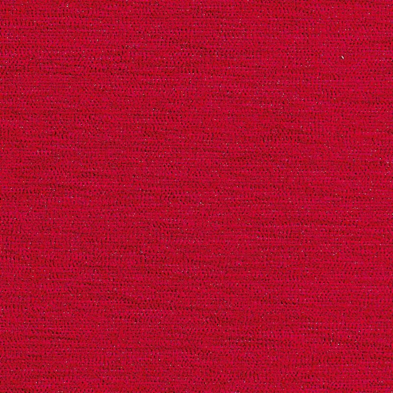 Caimi_Fabric_Fiber06_velvet600 Stoffa fonoassorbente per Tende